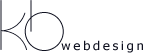 kbwebdesign